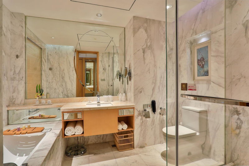 Shaoxing Tianma Grand Hotel, Shaoxing, 中国