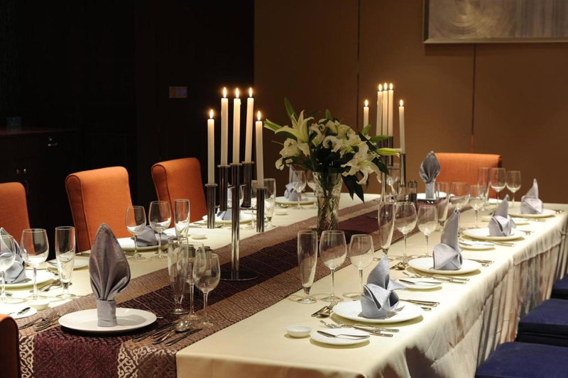 Shaoxing Tianma Grand Hotel, Shaoxing, 中国