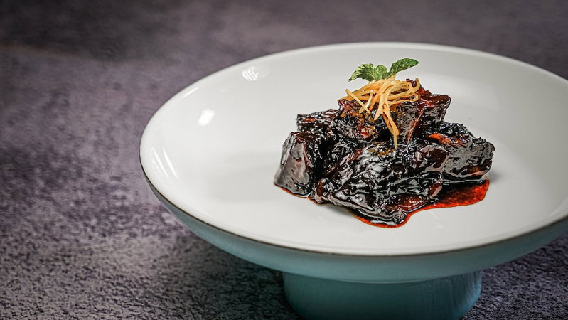 Crowne Plaza Zhenjiang by IHG, Zhenjiang, 中国