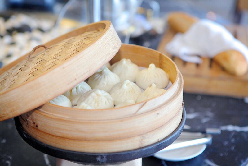 Crowne Plaza Zhenjiang by IHG, Zhenjiang, 中国
