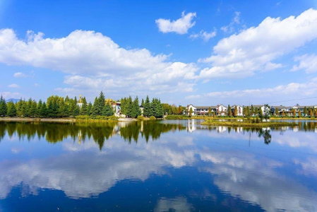 Upland International Youth Hostel, Kunming, 中国
