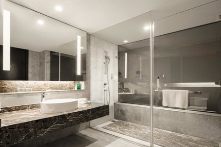 Holiday Inn Shanghai Hongqiao West by IHG, Songjiang, 中国