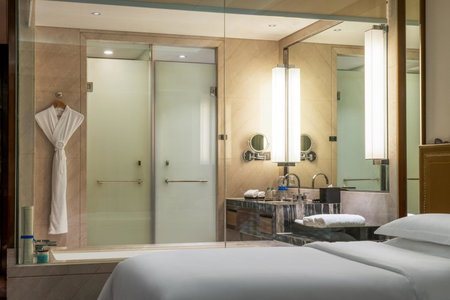 Minyoun Chengdu Dongda Hotel, Chengdu, 中国