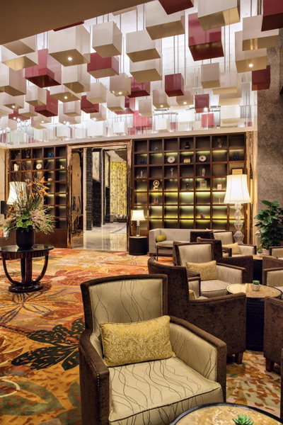 Minyoun Chengdu Dongda Hotel, Chengdu, 中国