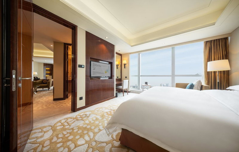 Minyoun Chengdu Dongda Hotel, Chengdu, 中国