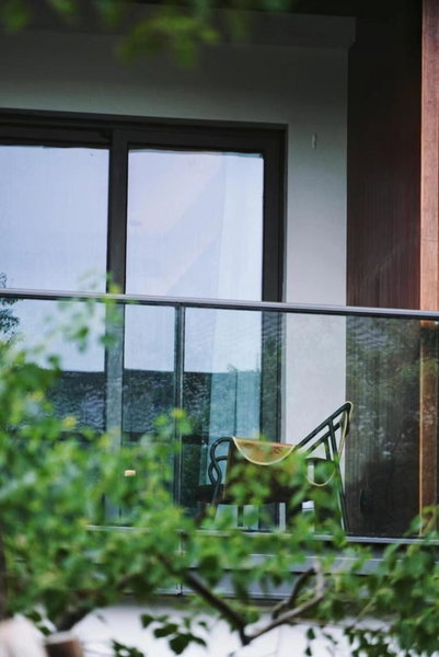 Kimpton Bamboo Grove Suzhou by IHG, Suzhou, 中国