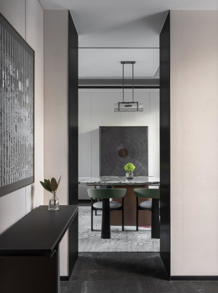 Kimpton Bamboo Grove Suzhou by IHG, Suzhou, 中国