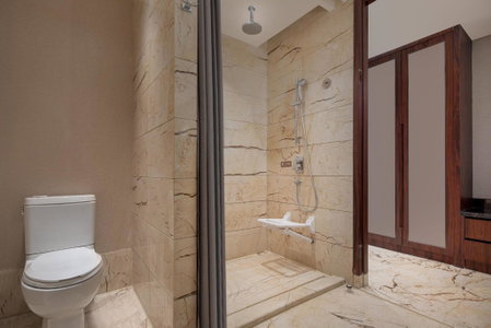 Hualuxe Leshan, an IHG Hotel, Leshan, 中国