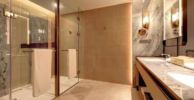 Dongguan DongCheng International Hotel, Dongguan, 中国