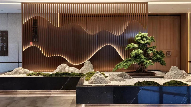 Dongguan DongCheng International Hotel, Dongguan, 中国