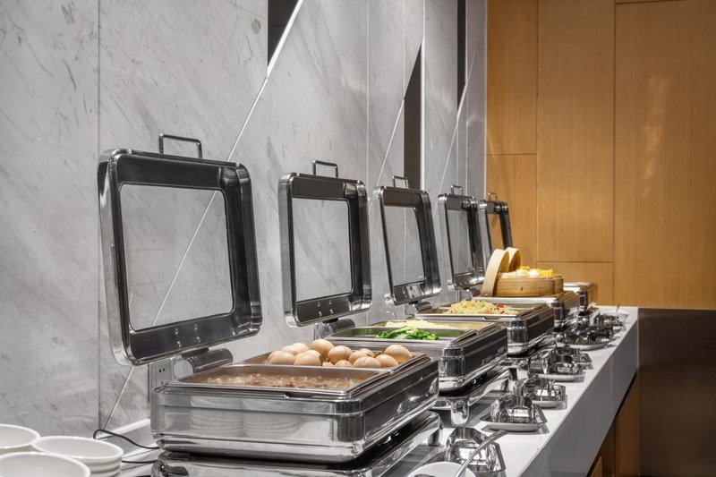 Holiday Inn Express Chengdu Xindu by IHG, Chengdu, 中国