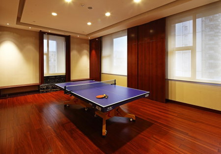 Hotel Nikko Xiamen, Xiamen, 中国