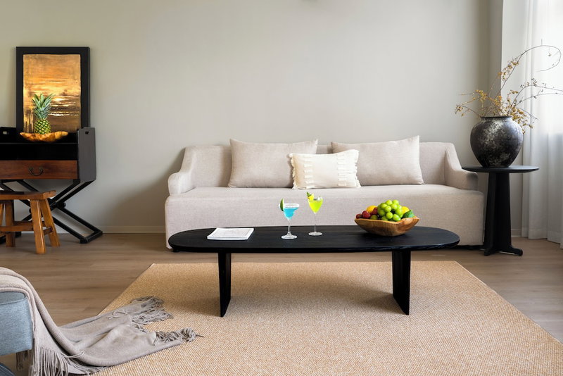 Shenzhen White House Sea View Resort, Shenzhen, 中国