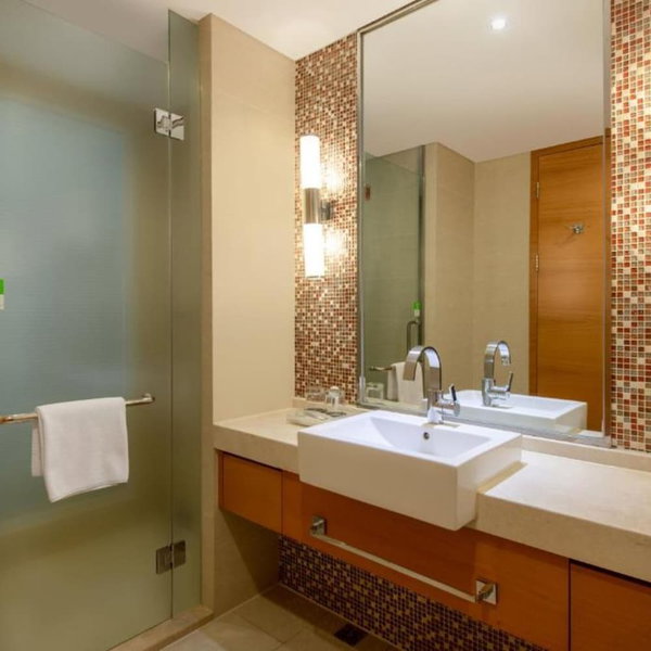 Holiday Inn Shaoxing by IHG, Shaoxing, 中国