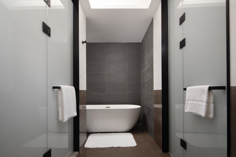 Hilton Garden Inn Beijing Huaxiang Tiantan Hospital, Beijing, 中国