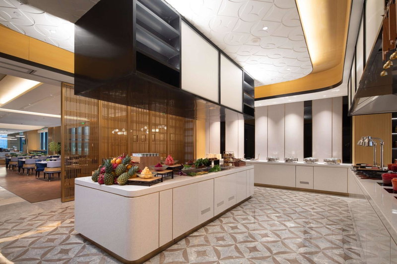 Hilton Garden Inn Beijing Huaxiang Tiantan Hospital, Beijing, 中国