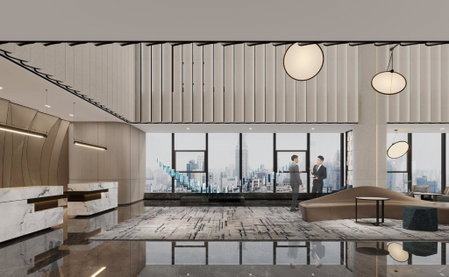 Crowne Plaza Taizhou City Center by IHG, Taizhou, 中国