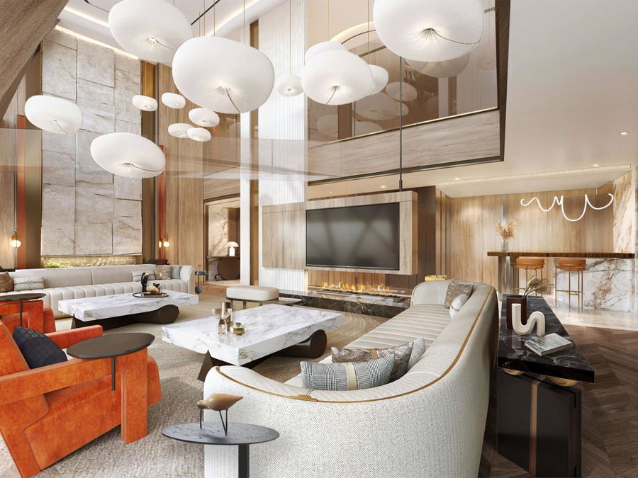 Hilton Huzhou Nanxun, Wuzhen, 中国