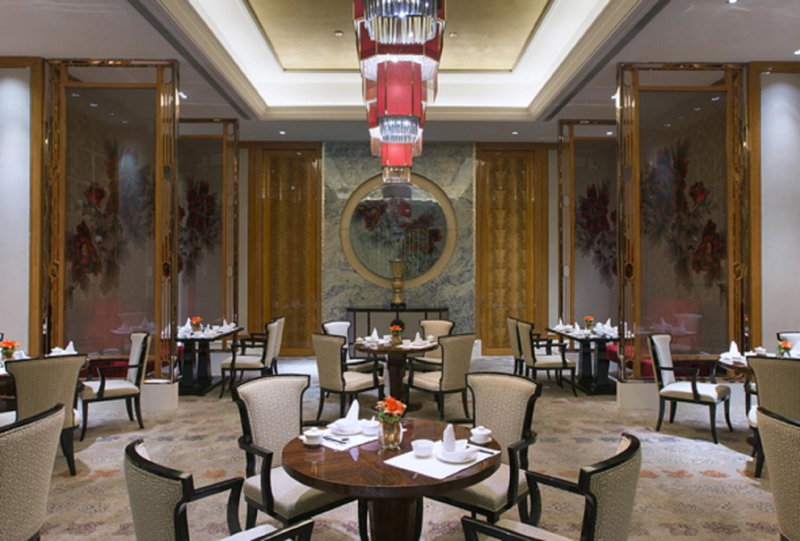 Wanda Vista Shenyang, Shenyang, 中国