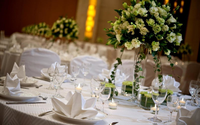 Yidu Jinling Grand Hotel Yancheng, Yancheng, 中国