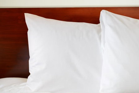 Crowne Plaza Nanchang Riverside by IHG, Nanchang, 中国