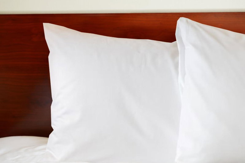 Crowne Plaza Nanchang Riverside by IHG, Nanchang, 中国