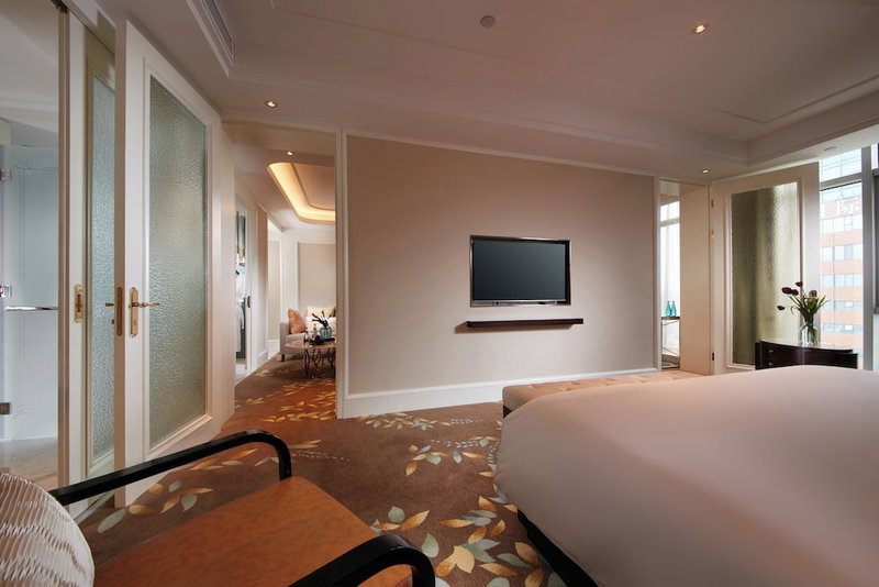 Wenling International Hotel, Wenling, 中国