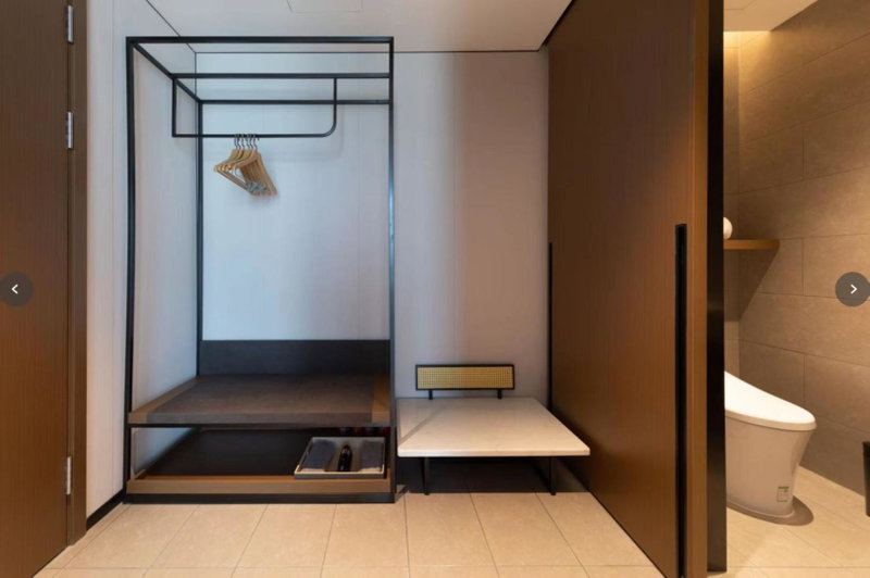 Atour Hotel GuangzhouHuangpu Baoying AvenueMetro, Dasha, 中国