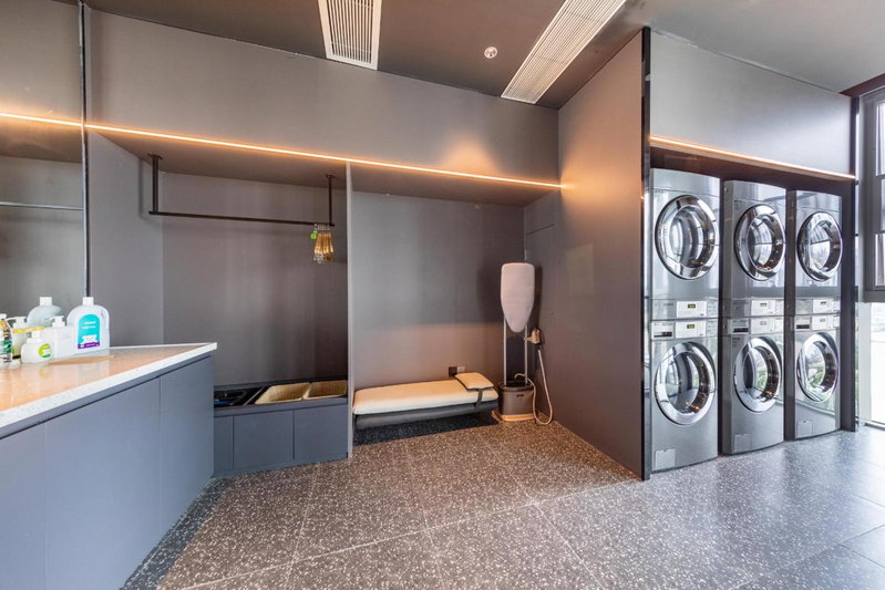 Atour Hotel GuangzhouHuangpu Baoying AvenueMetro, Dasha, 中国
