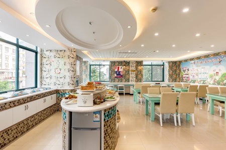 Yiwu Defeng Hotel, Yiwu, 中国