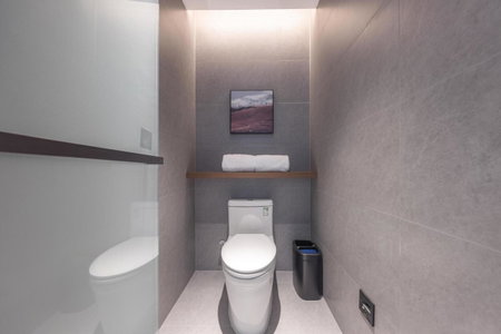 Atour X Hotel Shantou Vientiane City Convention and Exhibition Center, Shantou, 中国