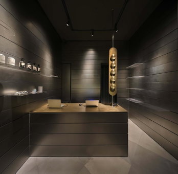 NOA Hotel XIAMEN, Xiamen, 中国