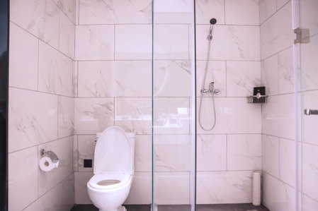 La Yarda Hotel Guangzhou, Dasha, 中国