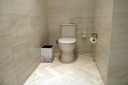Renaissance Nanning Hotel, Nanning, 中国