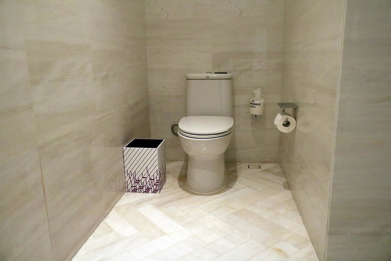 Renaissance Nanning Hotel, Nanning, 中国