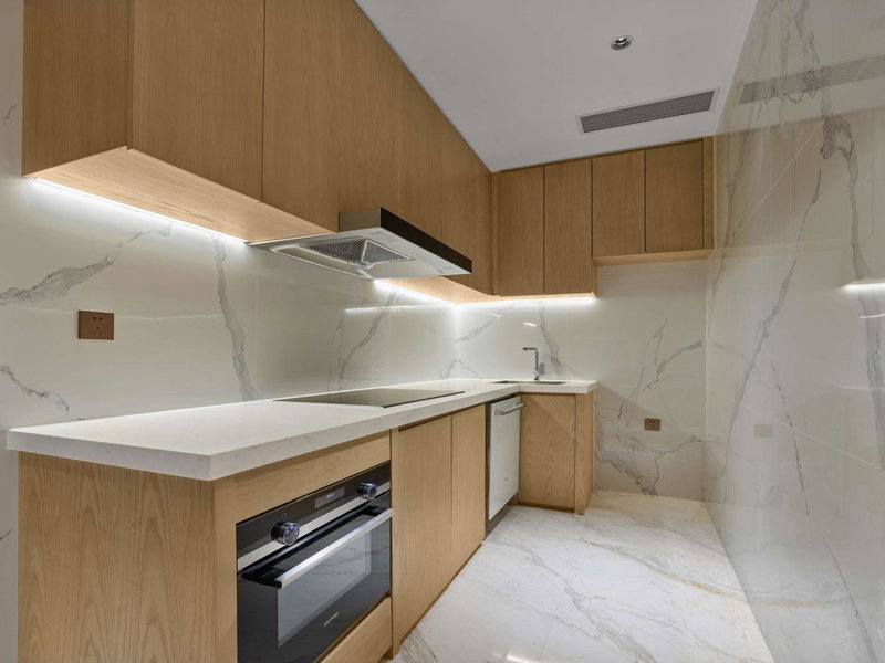 Doubletree By Hilton Nanning Wuxiang, Yongning, 中国
