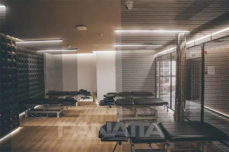 Sentosa Hotel Shenzhen Feicui Branch, Shenzhen, 中国