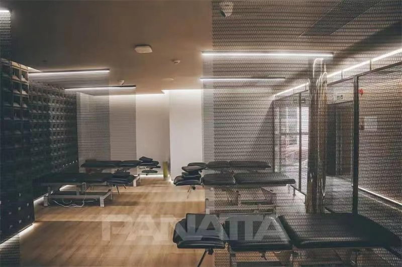 Sentosa Hotel Shenzhen Feicui Branch, Shenzhen, 中国