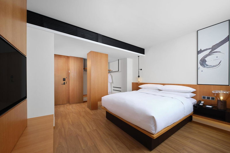 Fairfield by Marriott Yuyao, Yuyao, 中国