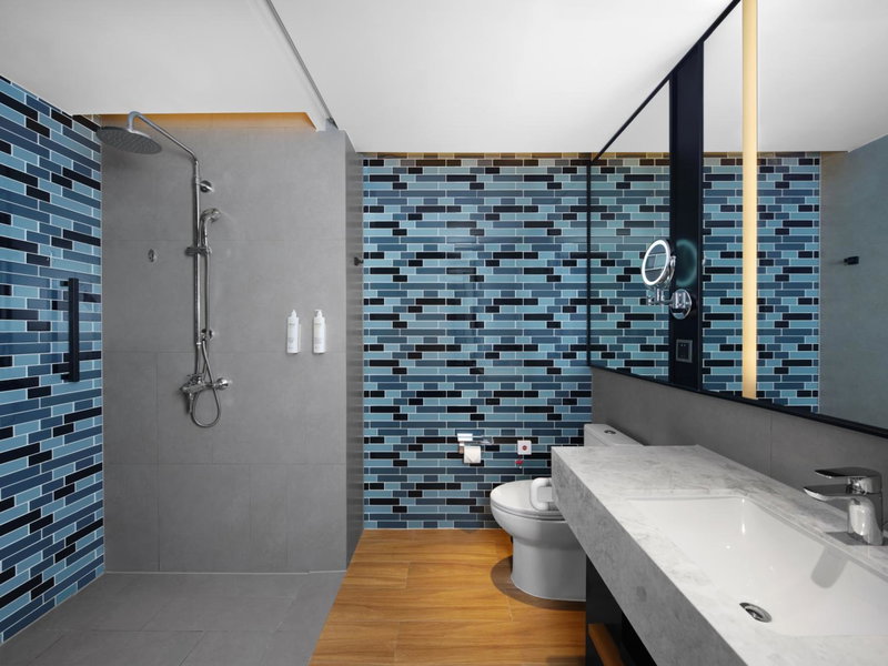 Fairfield by Marriott Yuyao, Yuyao, 中国