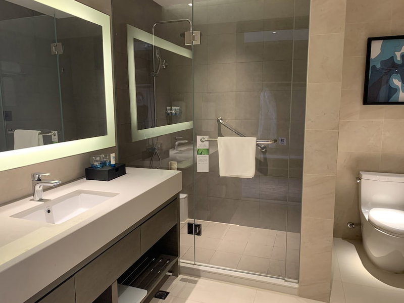Hyatt House Yinchuan Yuecaicheng, Yinchuan, 中国