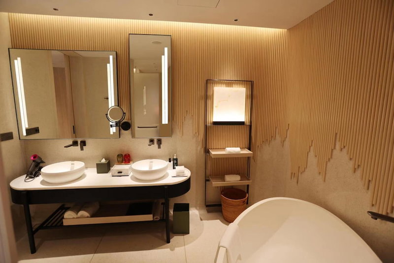 Hotel Indigo Anji by IHG, Huzhou, 中国