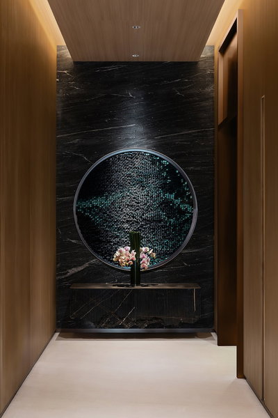 Hotel Indigo Anji by IHG, Huzhou, 中国