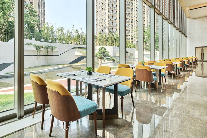Hotel Nikko Changshu, Changshu, 中国