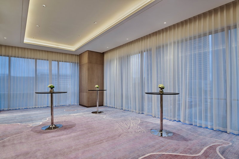 Hotel Nikko Changshu, Changshu, 中国
