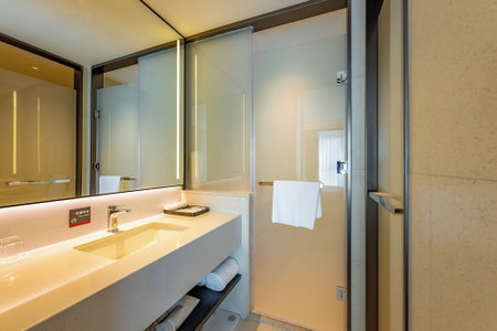 EVEN Hotel Qingdao Laoshan by IHG, Qingdao, 中国