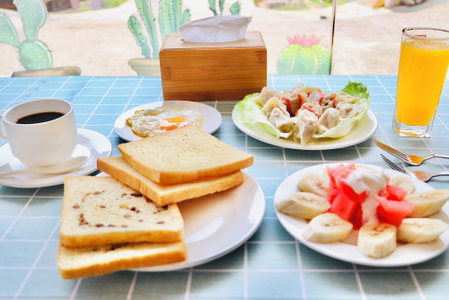 Zhangjiajie Tongfu inn, Wulingyuan, 中国
