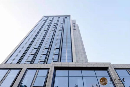 Beijing Guangdong Hotel, Beijing, 中国