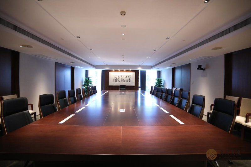 Beijing Guangdong Hotel, Beijing, 中国