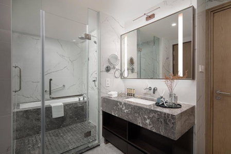 Ascott New District Wuxi, Wuxi, 中国